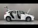 Toyota Starlet 1.5 XS auto - Thumbnail 15