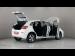 Toyota Starlet 1.5 XS auto - Thumbnail 16