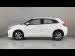 Toyota Starlet 1.5 XS auto - Thumbnail 17