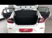 Toyota Starlet 1.5 XS auto - Thumbnail 18