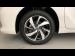 Toyota Starlet 1.5 XS auto - Thumbnail 19