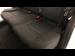 Toyota Starlet 1.5 XS auto - Thumbnail 21