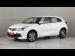 Toyota Starlet 1.5 XS auto - Thumbnail 22