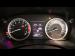 Toyota Starlet 1.5 XS auto - Thumbnail 23