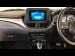 Toyota Starlet 1.5 XS auto - Thumbnail 24