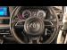 Toyota Starlet 1.5 XS auto - Thumbnail 26
