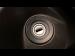 Toyota Starlet 1.5 XS auto - Thumbnail 27