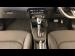 Toyota Starlet 1.5 XS auto - Thumbnail 28