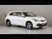Toyota Starlet 1.5 XS auto - Thumbnail 1