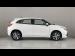 Toyota Starlet 1.5 XS auto - Thumbnail 3