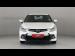 Toyota Starlet 1.5 XS auto - Thumbnail 4