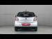 Volkswagen Polo Vivo hatch 1.4 Conceptline - Thumbnail 5