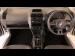 Volkswagen Polo Vivo hatch 1.4 Conceptline - Thumbnail 6