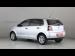 Volkswagen Polo Vivo hatch 1.4 Conceptline - Thumbnail 8