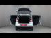 Volkswagen Polo Vivo hatch 1.4 Conceptline - Thumbnail 9