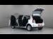 Volkswagen Polo Vivo hatch 1.4 Conceptline - Thumbnail 10