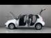 Volkswagen Polo Vivo hatch 1.4 Conceptline - Thumbnail 11