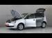 Volkswagen Polo Vivo hatch 1.4 Conceptline - Thumbnail 12
