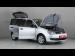 Volkswagen Polo Vivo hatch 1.4 Conceptline - Thumbnail 14