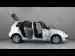 Volkswagen Polo Vivo hatch 1.4 Conceptline - Thumbnail 15