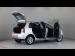 Volkswagen Polo Vivo hatch 1.4 Conceptline - Thumbnail 16