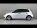 Volkswagen Polo Vivo hatch 1.4 Conceptline - Thumbnail 17