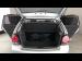 Volkswagen Polo Vivo hatch 1.4 Conceptline - Thumbnail 18