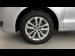 Volkswagen Polo Vivo hatch 1.4 Conceptline - Thumbnail 19