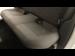 Volkswagen Polo Vivo hatch 1.4 Conceptline - Thumbnail 21