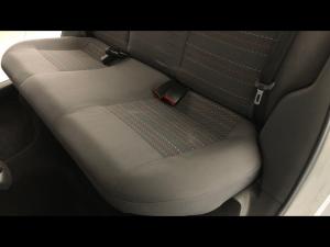 Volkswagen Polo Vivo hatch 1.4 Conceptline - Image 21