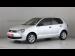 Volkswagen Polo Vivo hatch 1.4 Conceptline - Thumbnail 22