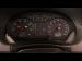 Volkswagen Polo Vivo hatch 1.4 Conceptline - Thumbnail 23