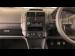 Volkswagen Polo Vivo hatch 1.4 Conceptline - Thumbnail 24