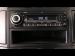 Volkswagen Polo Vivo hatch 1.4 Conceptline - Thumbnail 25