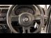 Volkswagen Polo Vivo hatch 1.4 Conceptline - Thumbnail 26