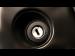 Volkswagen Polo Vivo hatch 1.4 Conceptline - Thumbnail 27