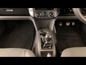 Volkswagen Polo Vivo hatch 1.4 Conceptline - Image 28