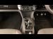 Volkswagen Polo Vivo hatch 1.4 Conceptline - Thumbnail 28
