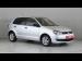 Volkswagen Polo Vivo hatch 1.4 Conceptline - Thumbnail 1