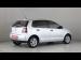 Volkswagen Polo Vivo hatch 1.4 Conceptline - Thumbnail 2
