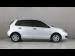 Volkswagen Polo Vivo hatch 1.4 Conceptline - Thumbnail 3