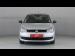 Volkswagen Polo Vivo hatch 1.4 Conceptline - Thumbnail 4
