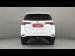 Toyota Fortuner 2.8GD-6 4x4 VX - Thumbnail 5
