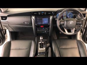 Toyota Fortuner 2.8GD-6 4x4 VX - Image 6