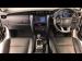 Toyota Fortuner 2.8GD-6 4x4 VX - Thumbnail 6