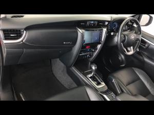 Toyota Fortuner 2.8GD-6 4x4 VX - Image 7