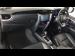 Toyota Fortuner 2.8GD-6 4x4 VX - Thumbnail 7