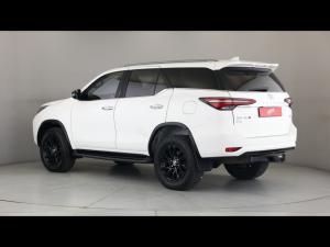 Toyota Fortuner 2.8GD-6 4x4 VX - Image 8