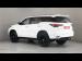 Toyota Fortuner 2.8GD-6 4x4 VX - Thumbnail 8