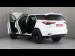 Toyota Fortuner 2.8GD-6 4x4 VX - Thumbnail 10
